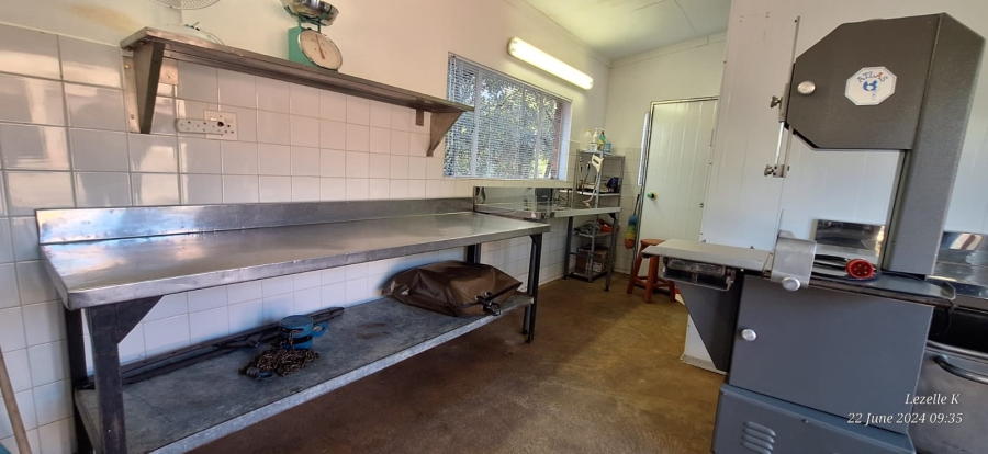 8 Bedroom Property for Sale in Swartruggens North West